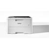 LED-kleurenprinter - BROTHER - HL-L3240CDW - Ethernet en wifi