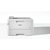 LED-kleurenprinter - BROTHER - HLL8240CDW - Ethernet en wifi