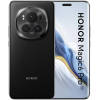 Honor - Magic6 Pro 5G - 512GB - Velvet Black