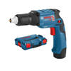 Bosch GTB 12V-11 accu-gipsplaatschroevendraaier