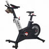 MAXXUS Speedbike SX 3 - Hometrainer - Spinning fiets - Bluetooth - 4 kg vliegwiel