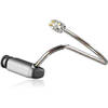 Phonak Slim Tube 4.0 R-00