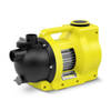 BP Watering Pump 5000 Garden - Karcher