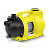 BP Watering Pump 6000 Garden - Karcher