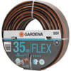 GARDENA - Flexibele slang - Ø 15 mm