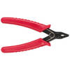 Velleman - 5 inch knip- en striptang