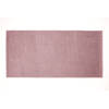 Heckett & Lane Prestige Strandlaken 90x180cm - roze