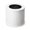 Combinatiefilter CA502 Desktop Smart