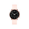 Doro Watch DWO-0420 Roze