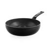 BK Easy Basic Ceramic wokpan 28 cm - 4.2l - PFAS-vrij