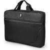 PORTDESIGNS 15.6 laptoptas