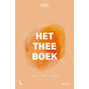 Kitchen Trend Boek 'Theeboek' Veerle Stoffels