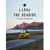 Kitchen Trend Boek 'I love the seaside: Northwest Europe' Alexandra Gossink