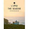 Kitchen Trend Boek 'I love the seaside: Southwest Europe' Alexandra Gossink