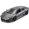 Schaalmodel Lamborghini Reventon 1:32 - Speelgoed auto's