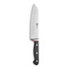 Richardson Sheffield Velocity - Santoku mes