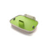 Phonak Power Pack