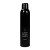 Leeff Doucheschuim 'Minty Moments' 200ml