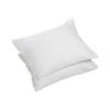 Molton Pillow tick 60x70 cm, set of 2 pcs