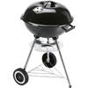 Landmann houtskoolbolbarbecue - 41 cm