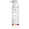 Audinell Airspray 150 ML