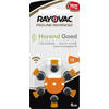 Rayovac Proline Advanced P13