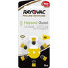 Rayovac Proline Advanced P10