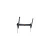 Vogels Tvm 3615 Tilt Large Wall Mount Tvm3615