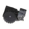 Irobot Wiel Links Module Roomba Series E5 + I7 4624872