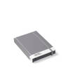 Copenhagen Design - Notitieboek Klein - Cool Gray 9 - Papier - Grijs