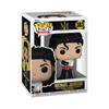 Pop Rocks: Michael Jackson (Dirty Diana) Funko Pop #383