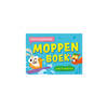 Het megaleuke moppenboek voor kinderen