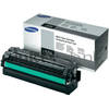 Samsung CLT-K506S zwart toner