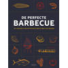 Deltas De perfecte barbecue