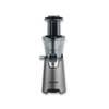 Severin Juicer ES 3571 Edelstaal Zilverkleurig 150 W