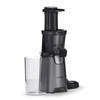 Severin Juicer ES 3571 Edelstaal Zilverkleurig 150 W