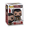 Pop Marvel: Spider-Man 2 - Kraven Funko Pop #973