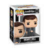 Pop Movies: Goodfellas - Henry Hill Funko Pop #1503