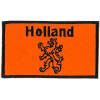 Restyle 013.6271 Applicatie Holland. L x B: 55mm x 95mm