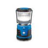 Kemper LED Camping Lamp op Batterijen IP54 – Blauw