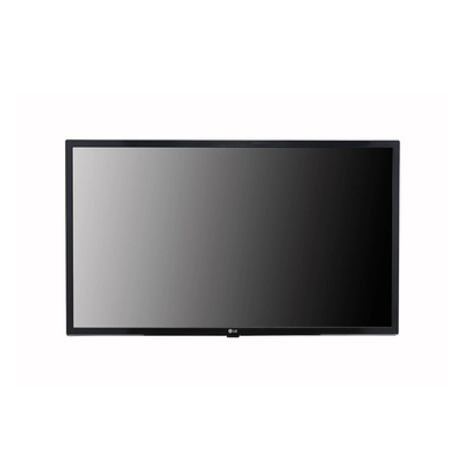 LG 32LS662V0ZC.AEU tv 81,3 cm (32") Full HD Smart TV Zwart