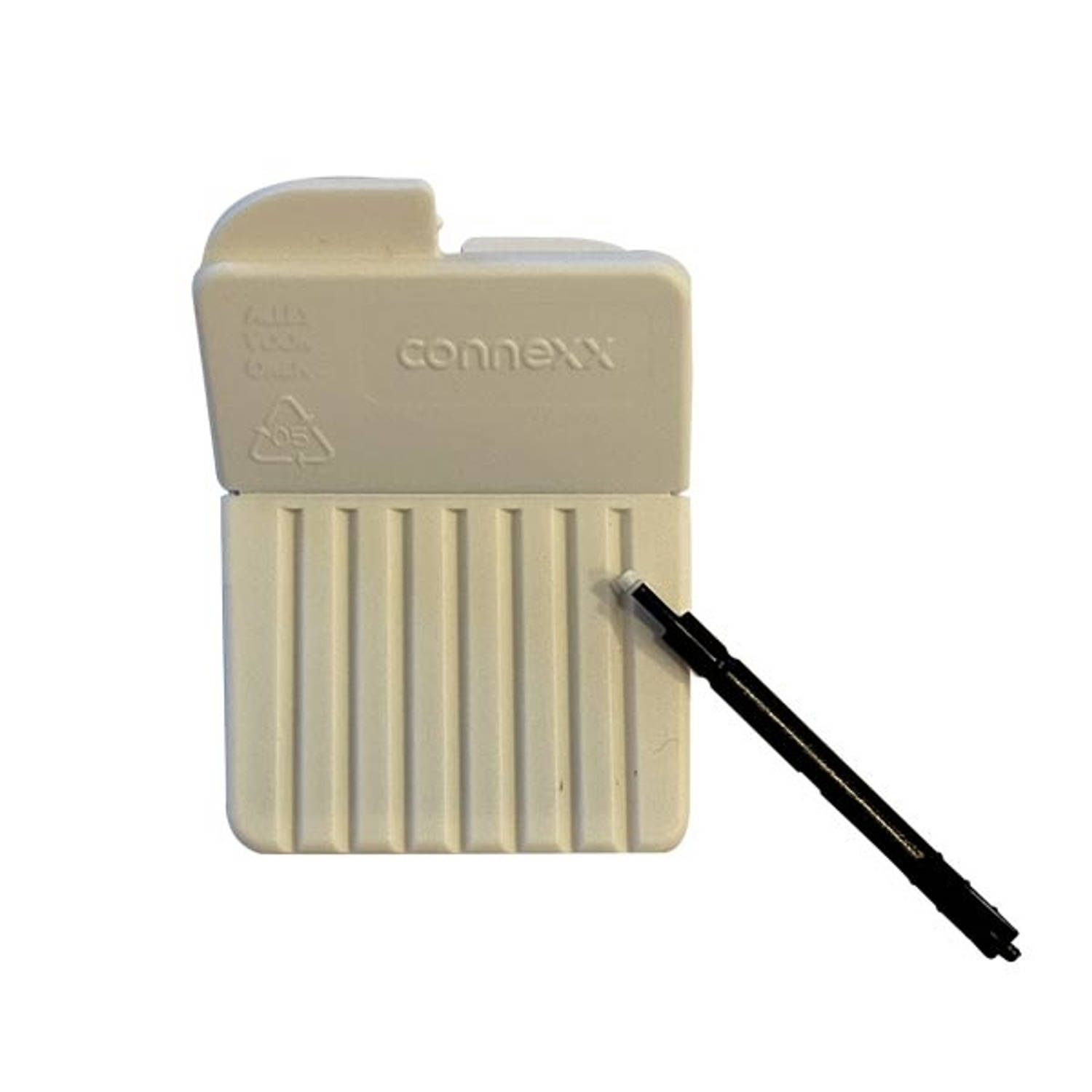 Connexx miniR Wax Guard filters - Signia - Hansaton - Audioservice - Advance