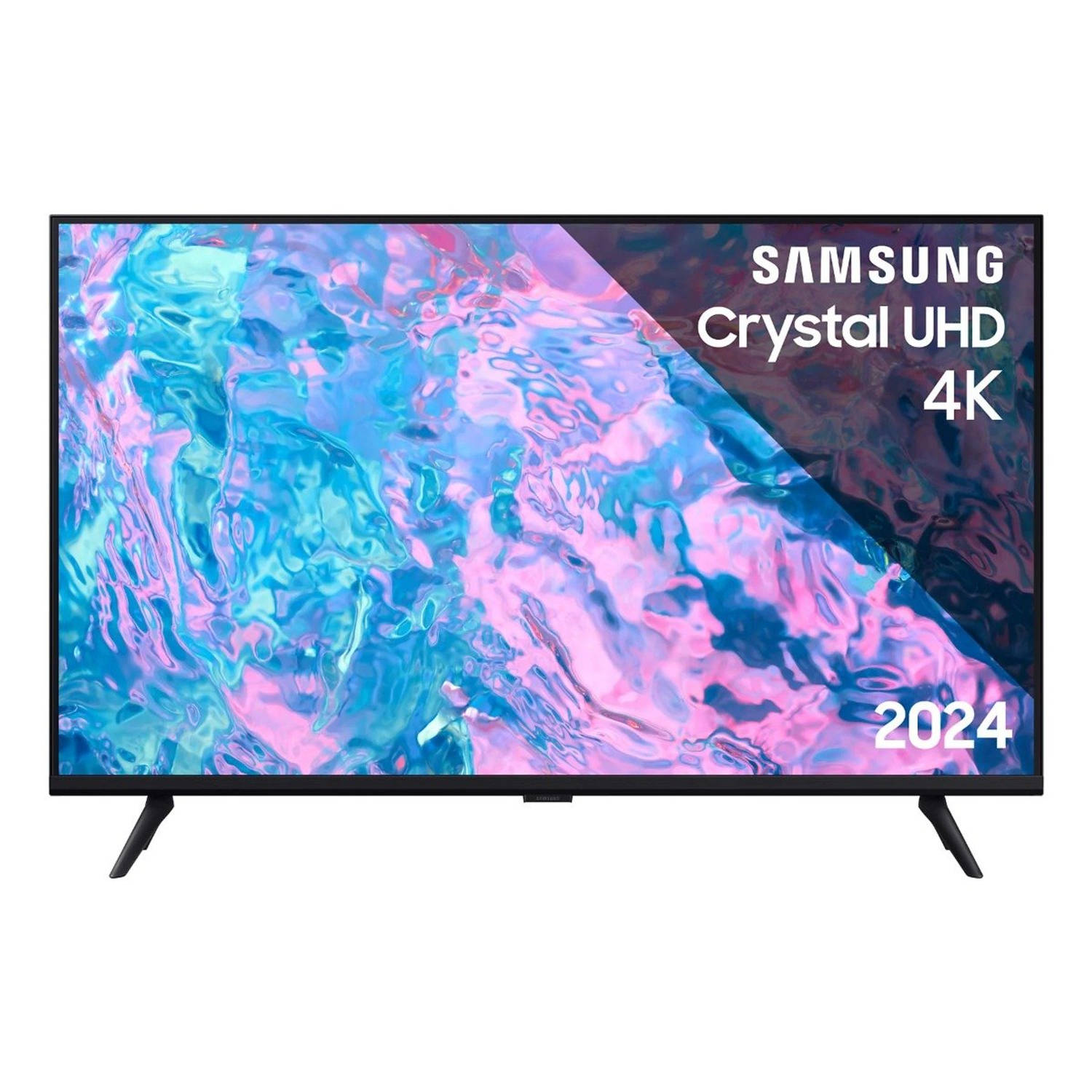 Samsung UE43CU7040 43 inch (109 cm)