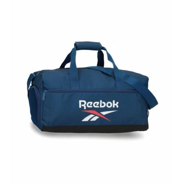 Sporttas Reebok ASHLAND 8023632 Blauw Één maat