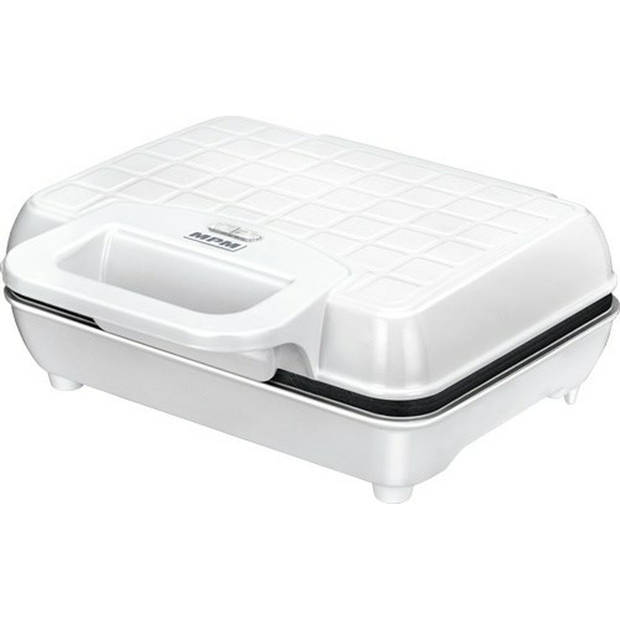 Wafelmaker Mpm MGO-25