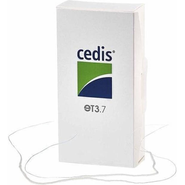 Cedis Otofloss 0,9mm 100 stuks