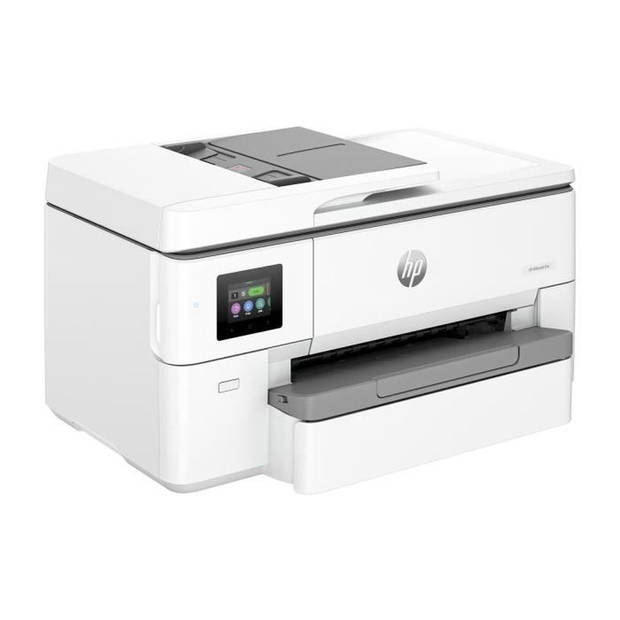 HP OfficeJet Pro 9720e-printer