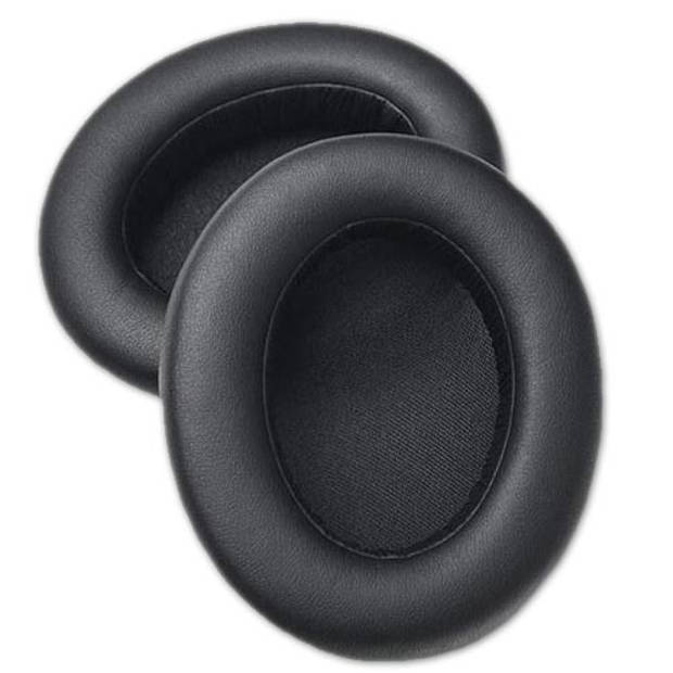 Meze 99 Classics earpads