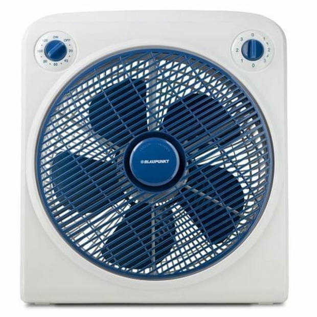 Vloerventilator Blaupunkt BP2003 45 W