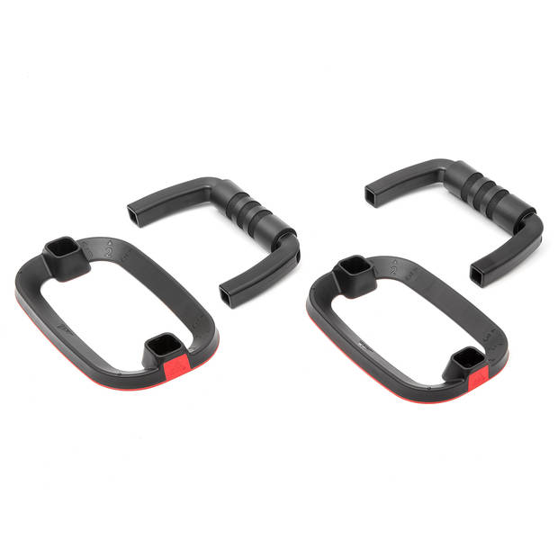 Adidas Performance push-up bars